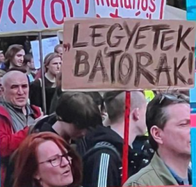 Ősfideszes a Lölő-jelenségről: az átlagmagyarnak nem teszik, hogy egybites arcok birtokolnak hatalmas vagyonokat