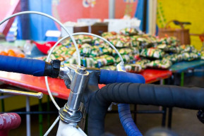 Egy ponton megbicsaklik az élet