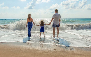 A drágulás ellenére is többen külföldön nyaralnának