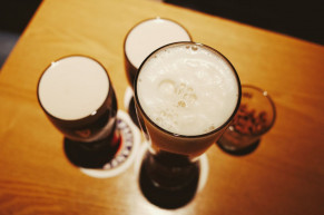 APA vagy IPA – mi a különbség?