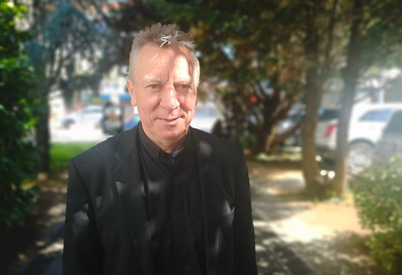 Beer Miklós: Sokkal több segítség kell, talán a járvány megmutatja