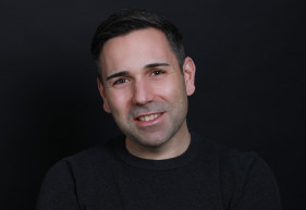 Többféle gyógyszert írhatnak majd fel a háziorvosok, például a cukorbetegeknek is