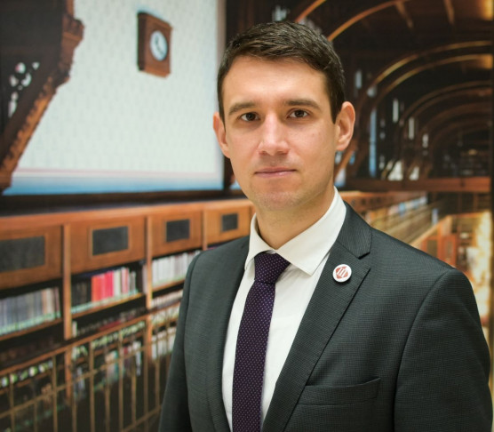 Új főkonzuljelölt mellett döntött a külügy