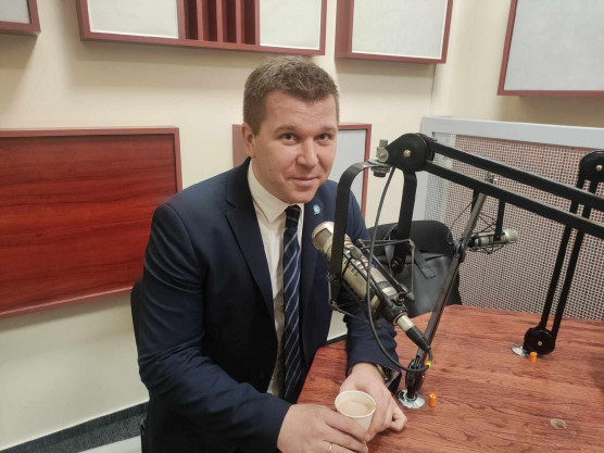 Putyin nyerésben érzi magát, Trump sietne a békével