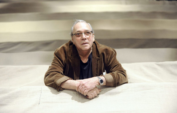 Megszűnhet a Nemzet Színésze-díj?