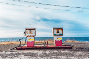 Reggeli ajánló – október 10.