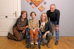 Nem éli meg az egyéves kort