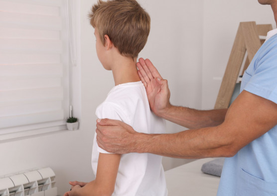 Járványszerűen terjed a szamárköhögés Magyarországon