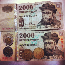 Megjelent a nyilatkozat, amit be kell adni a törlesztési moratórium folytatásához