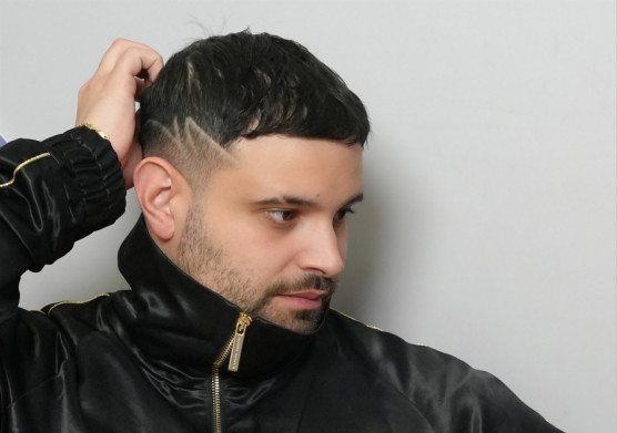 Beton.Hofi: Átjutottam a folyó túloldalára, mint régen a GTA-ban