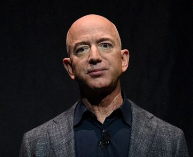 A Washington Post nem állt be Kamala Harris mögé, egyből veszített 200 ezer előfizetőt