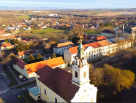 A rejtély titka: Törölték a 