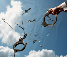 Nyolc év, elsőfok – Neuman Gábor jegyzete