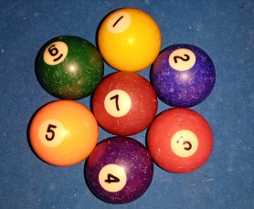 Gyógyszerhiány és veszélyes netes kihívások a Hetesben