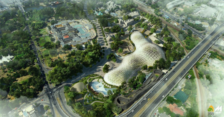 Nem nyomoz a rendőrség a Biodóm és a felújított hármas metrószerelvények miatt sem