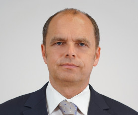 A Pázmány dékánja: Nem köteleztem az oktatókat, hogy vegyenek részt misén