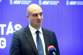 Jelentés készült az Integritás Hatóságról