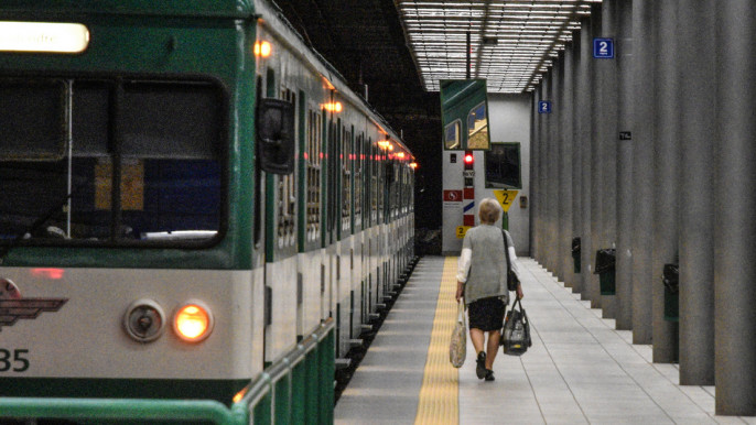VEKE: Lázárnak semmi köze a Budapest-bérlethez, és ezt ő is tudja