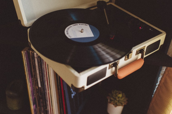 Bakelit és léghajó