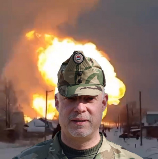 Post truth hangfelvétel – Selmeci János jegyzete