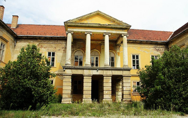  Ahol a jog megáll – Ki tehet róla, hogy Tiborcz társa nyert?