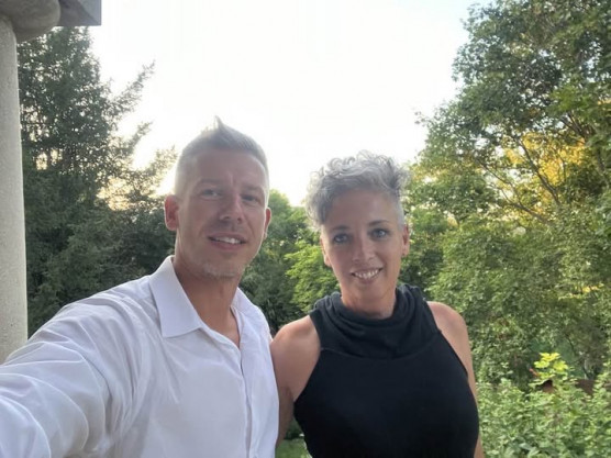 Áll a bál Bódis Kriszta körül - a fidesz lesorosügynöközte