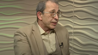 Bodnár: Nem veszít vele Magyarország, ha kilép a kémbankból