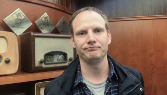 Bödőcs agyakat parodizál