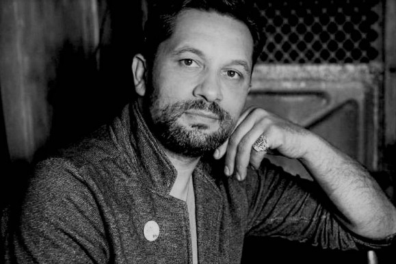 Mi volt Bogdán László titka?