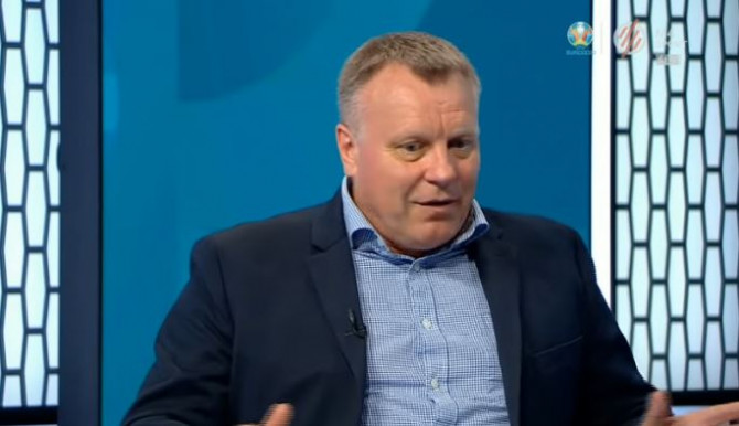 Böcskei: Bognár ügye és a többiek tudatlansága