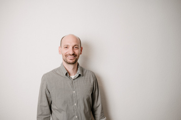 Minden a pénz körül forog - kutatás az osztályidentitásokról