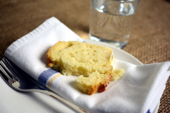 Böjtölni nem kell félnetek jó lesz