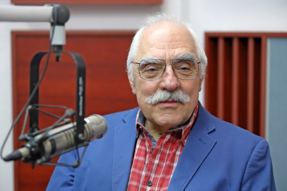 Bokros: 500 nap alatt rendbe lehet hozni a magyar gazdaságot