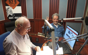 Perceken múlt volna a Klubrádió frekvenciája? – Amikbe a Médiatanács belekötött