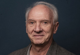 Új műsor Bolgár Györggyel