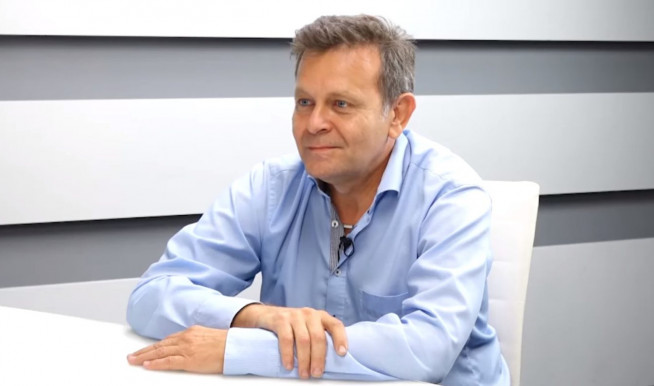 Újra bevetik Bomba Gábort