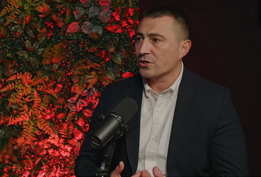 Borbély Lénárd nagyon örül, hogy a Fidesz lezárta végre a Németh Szilárd-korszakot Csepelen