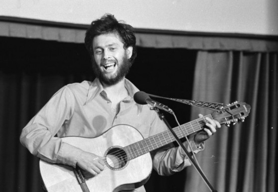 Boros Lajosra emlékeztünk a Klubdélelőttben