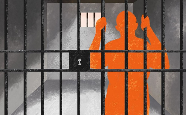 Venezuela legkeményebb börtöne