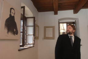 Orbán mást mondott