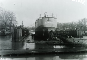 Közösségi büszkeség