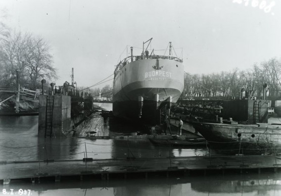 Közösségi büszkeség