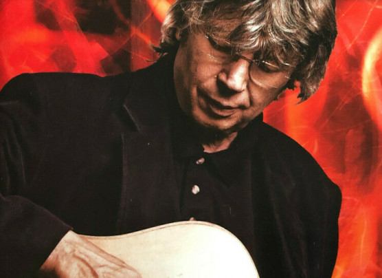 Bródy János dalát idézte Bódis Kriszta a közleményében: arra reagált, miért nem bírálta határozottabban a Tisza a Pride betiltását