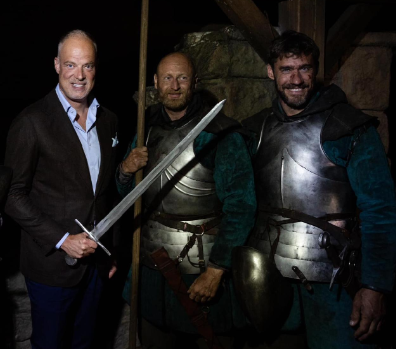 Majdnem 70 ezres ösztöndíjat, ingyen étkezést kínálnak a katonaiskolák