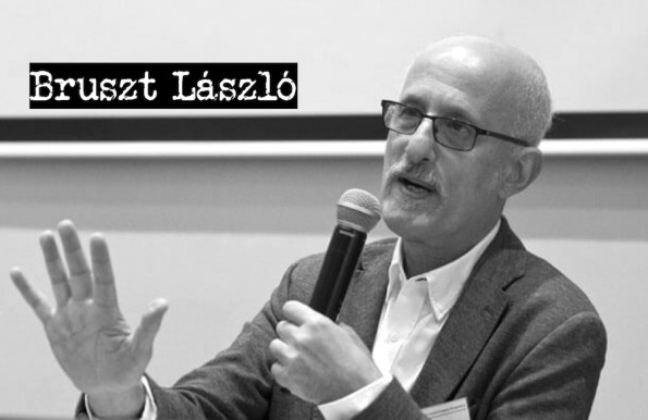 Jó volt bújócskázni a hatalommal