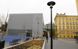 A Vatikán lecsapott a magyarországi ciszterciekre, kormányközeli körökig érhetnek a szálak