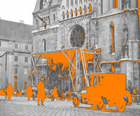 Tényleg csak egy jót kacagni lehet