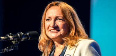 A kormányrendelet a főpróba, a fehérorosz útra lépés mérföldköve – jelezte a Tisza fővárosi frakcióvezetője 