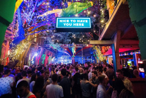 Támogatás nélkül nem tud elindulni a turizmus