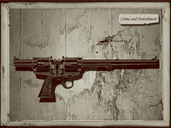 Kókler a Capitoliumon, ragályos ablakonkiesés Oroszországban